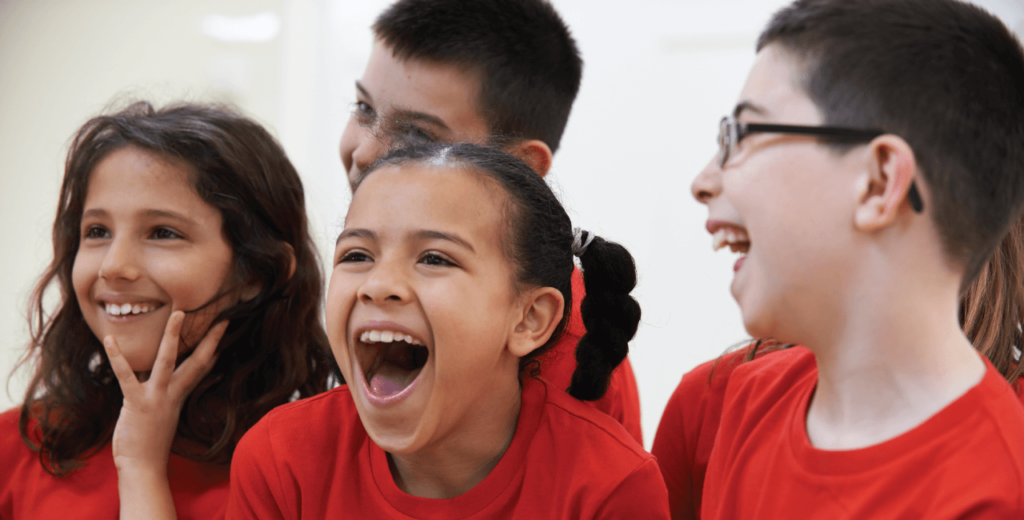 Home The Walker Center