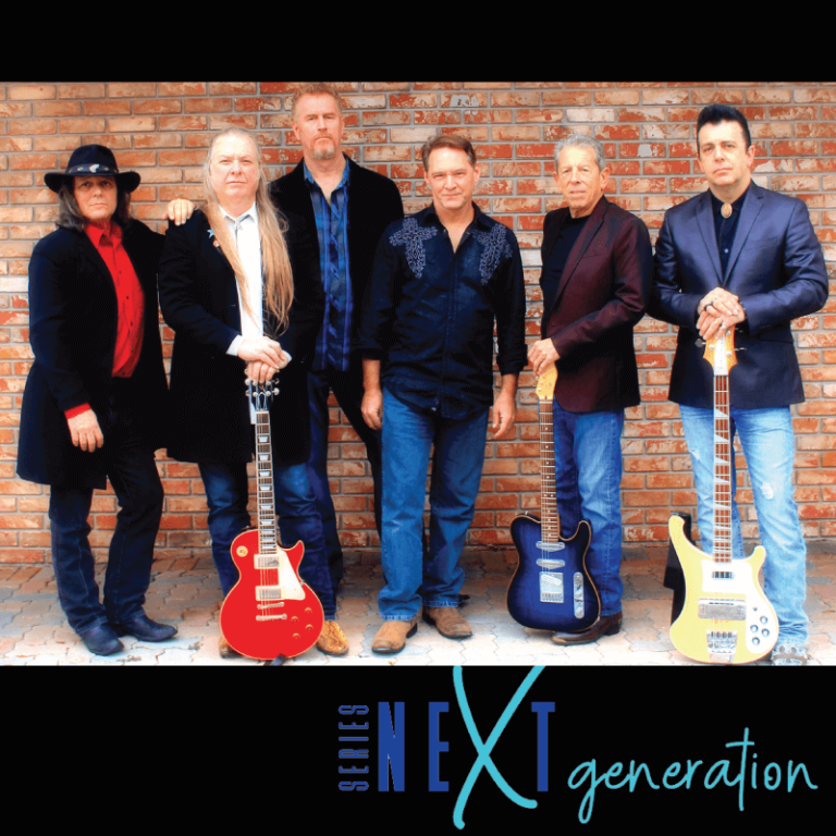 Home The Walker Center