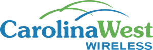 Carolina West logo