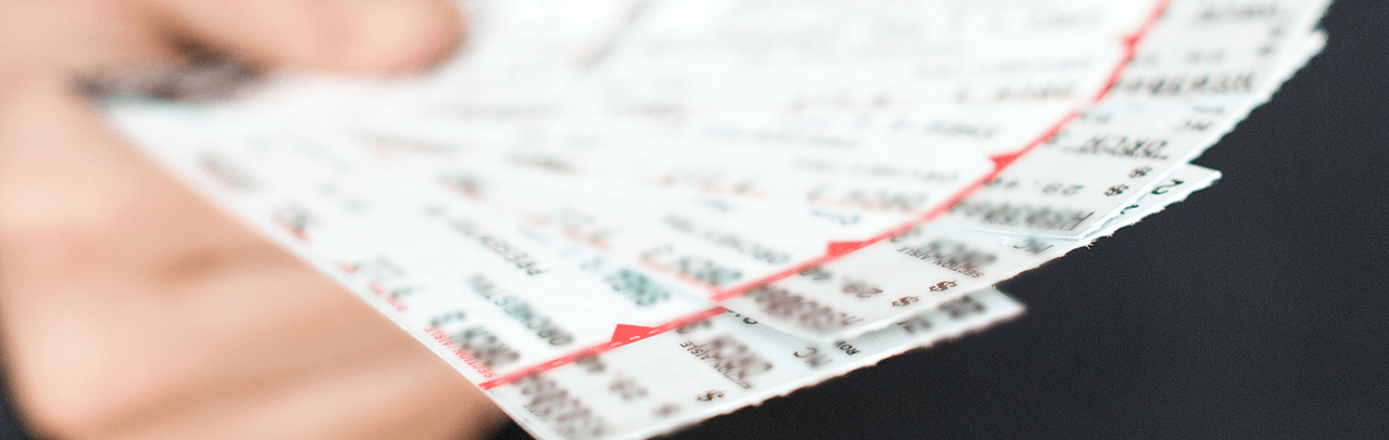 TicketBoxOffice