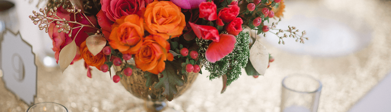 WeddingReceptionsLandingPage