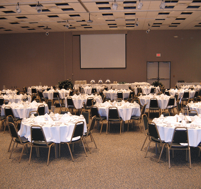 SimpleMeeting_2
