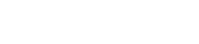 The Walker Center Logo