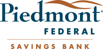 Piedmont Federal Savings Bank logo