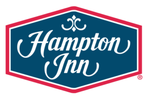 Hampton Inn logo