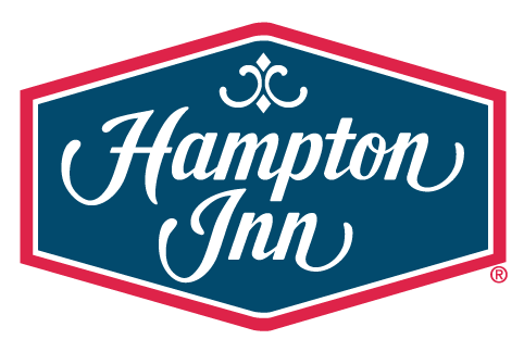 Hampton Inn of Wilkesboro logo