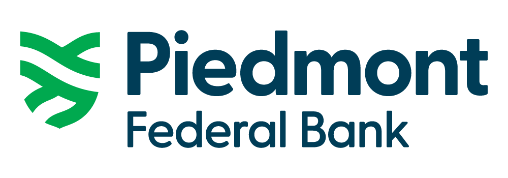Piedmont Federal Bank logo