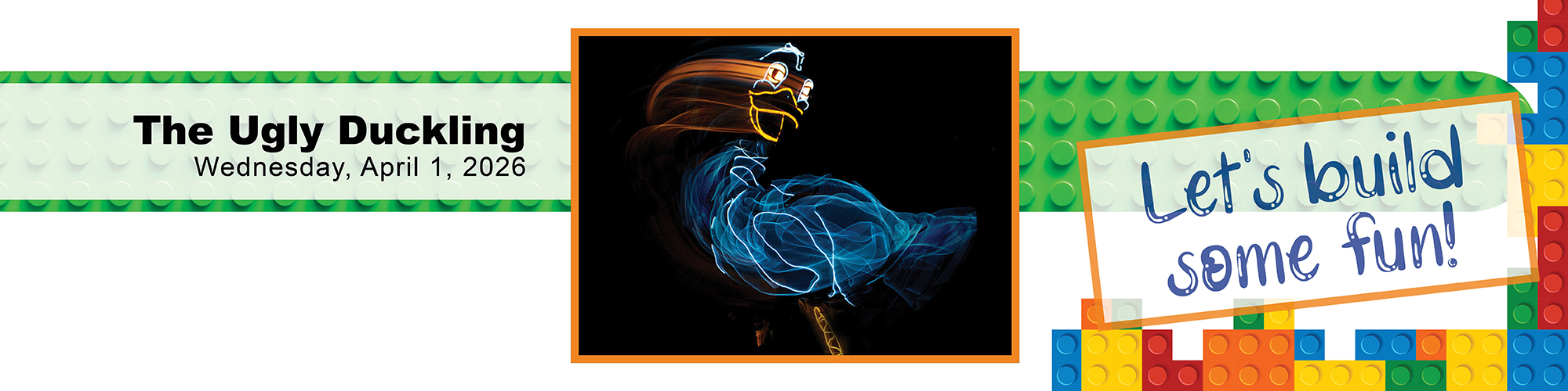 63314_SeasonShowWebScrolls_2000x500 Duckling