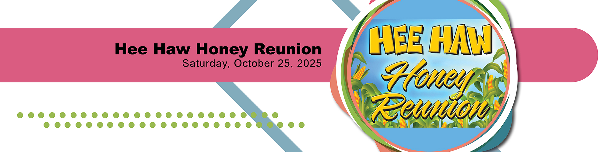 63314_SeasonShowWebScrolls_2000x500 HeeHaw2