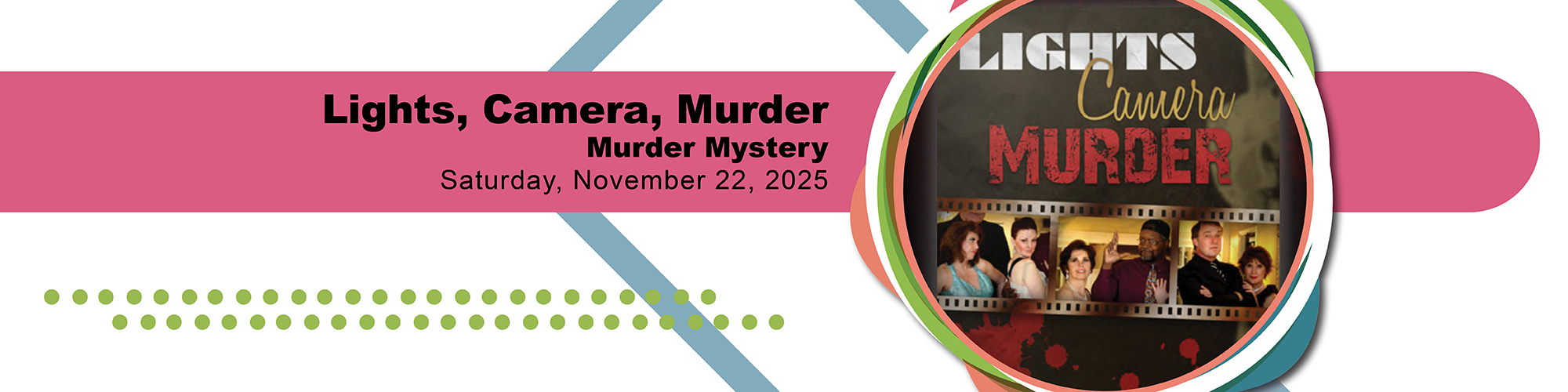 63314_SeasonShowWebScrolls_2000x500 Murder