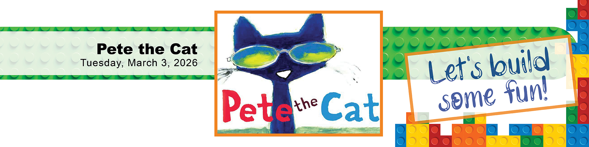 63314_SeasonShowWebScrolls_2000x500 PeteCat