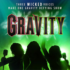 Gravity