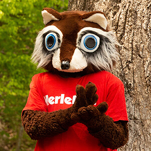 MerleFest School Day